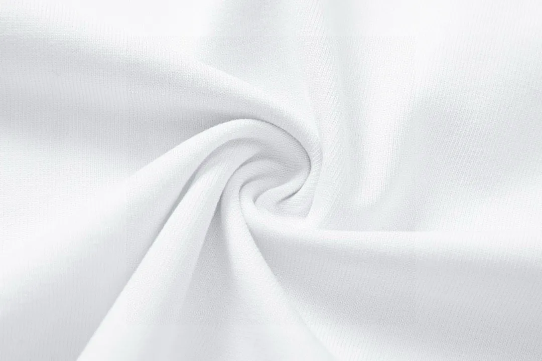 ARC TERYX 2025New Arrival logo Same Style t 100％ 32 ：White Size：XS-L